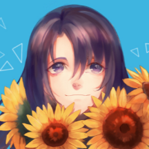 sunshining day